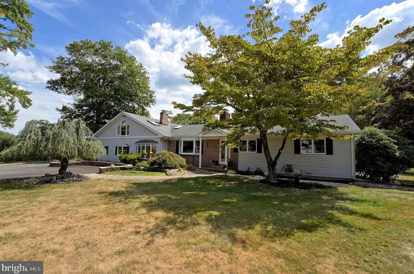 174 Fresh Ponds Rd, Monroe Twp, NJ 08831-3015