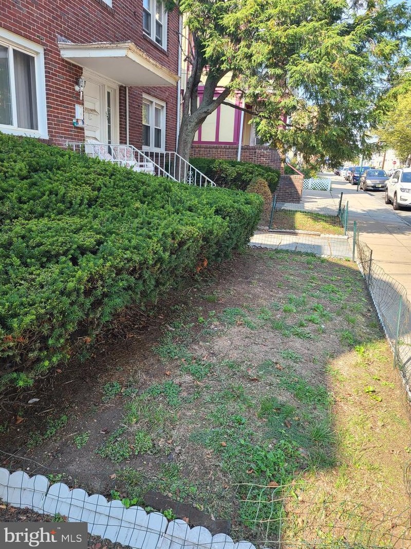 57 Madison Ave N, Perth Amboy, NJ 08861