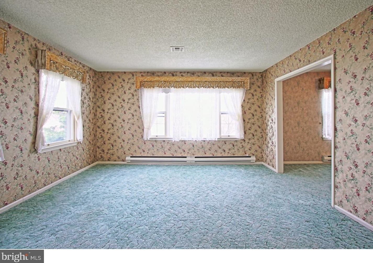 663 Yorktown Ln #n, Monroe Twp, NJ 08831