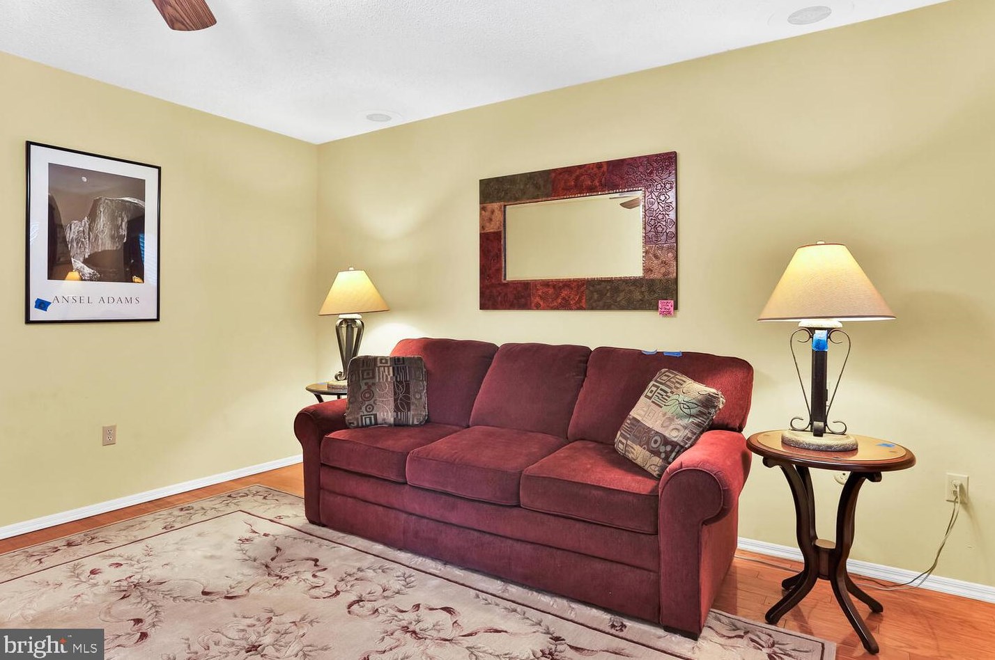 369 Metuchen Dr, Monroe Twp NJ exterior