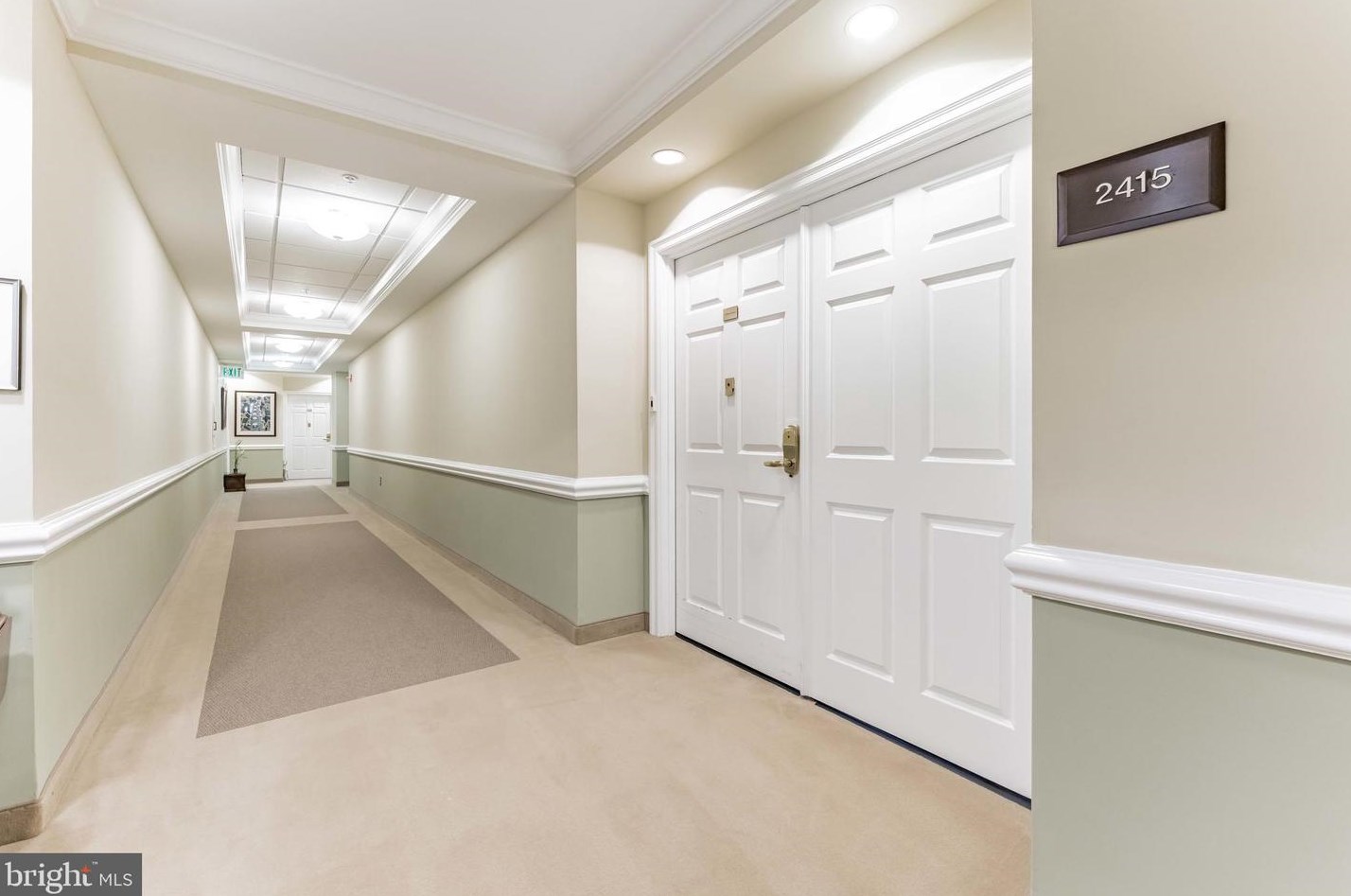 2415 Windrow Dr, Princeton, NJ 08540