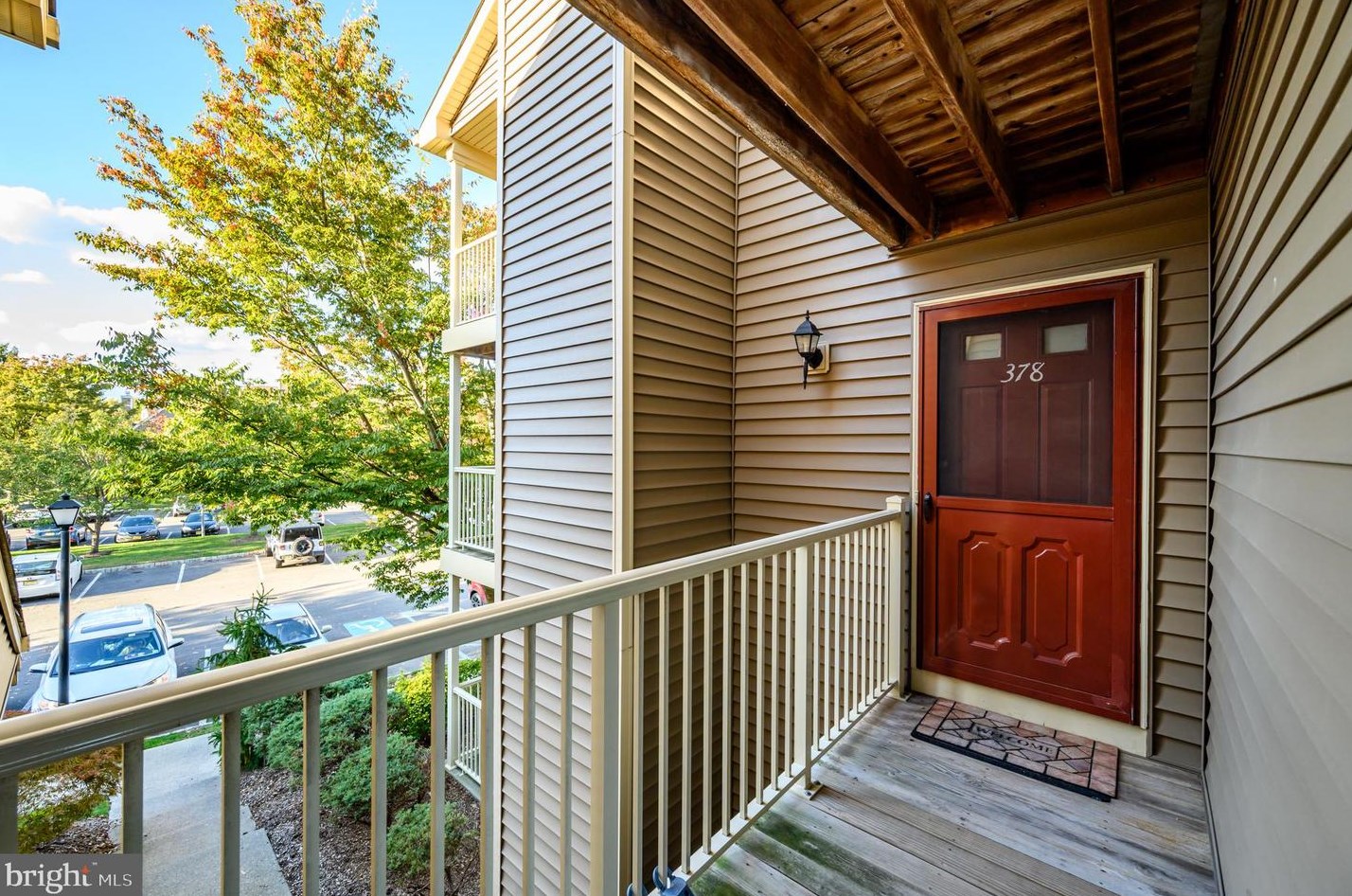 378 Carhart Ct, East Brunswick, NJ 08816