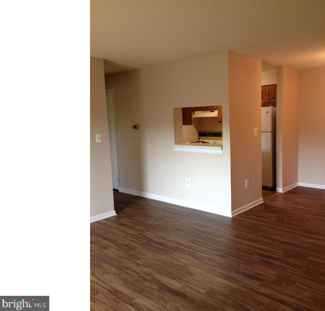 5215 Ravens Crest Dr, Plainsboro, NJ 08536