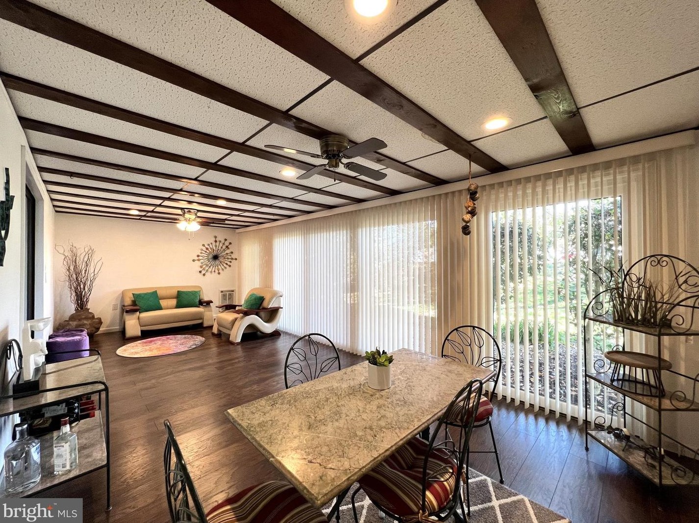 97 Salix Plz, Monroe Twp NJ exterior