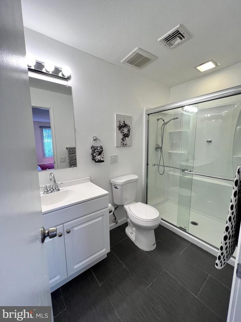 97 Salix Plz, Monroe Twp NJ exterior