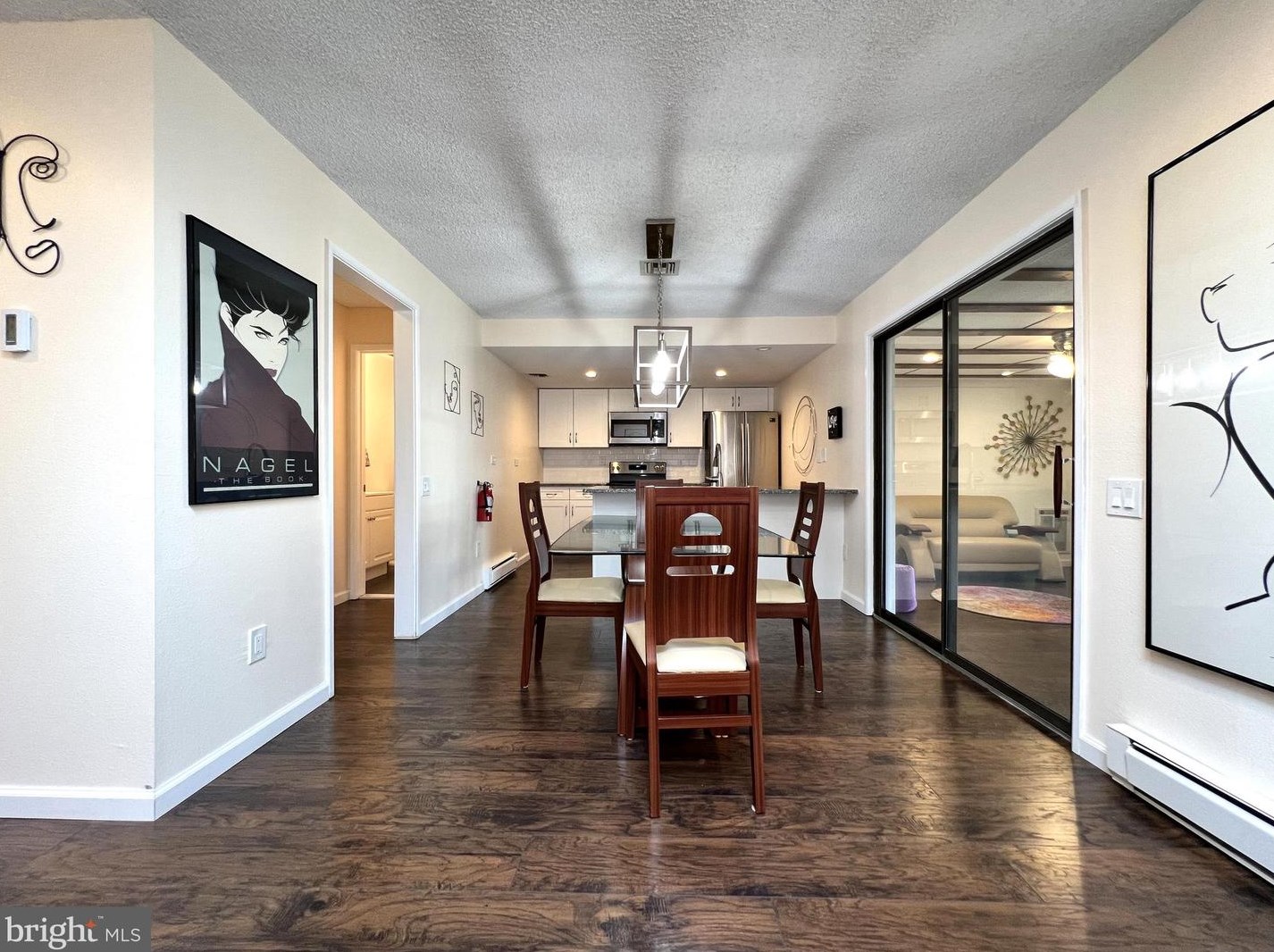 97 Salix Plz, Monroe Twp NJ exterior