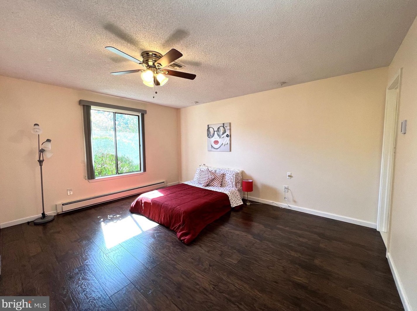 97 Salix Plz, Monroe Twp NJ exterior