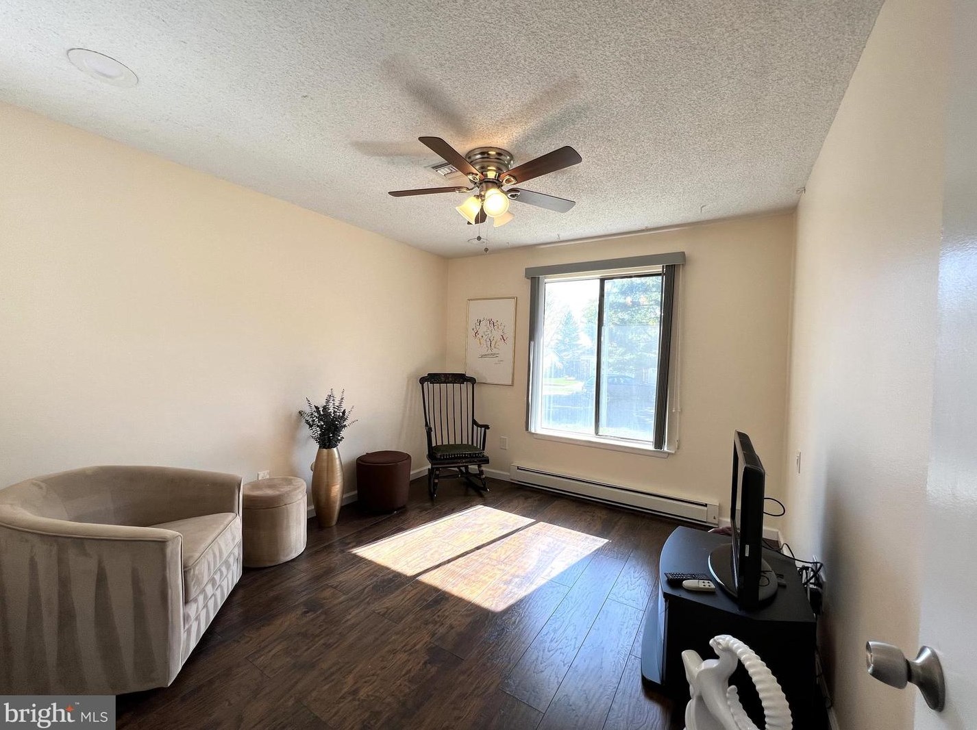 97 Salix Plz, Monroe Twp NJ exterior