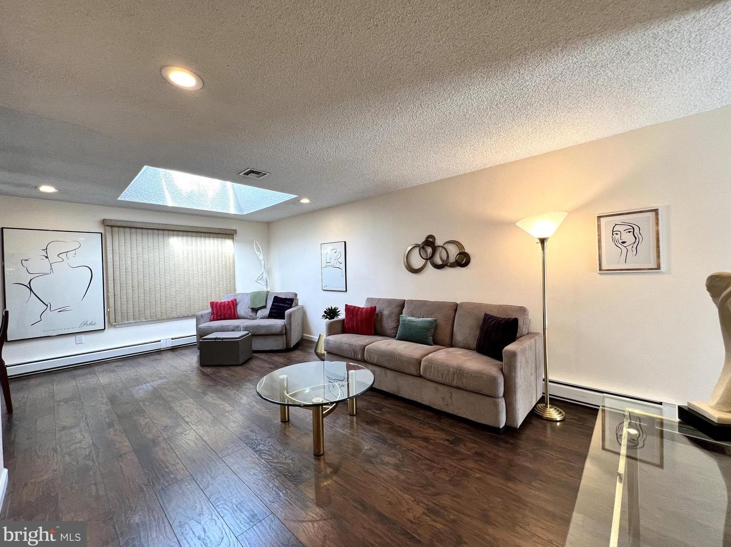 97 Salix Plz, Monroe Twp NJ exterior