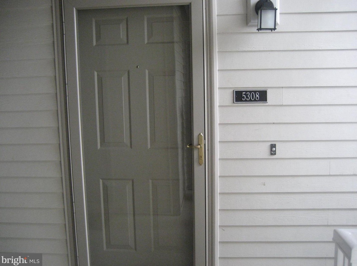 5308 Ravens Crest Dr, Plainsboro, NJ 08536