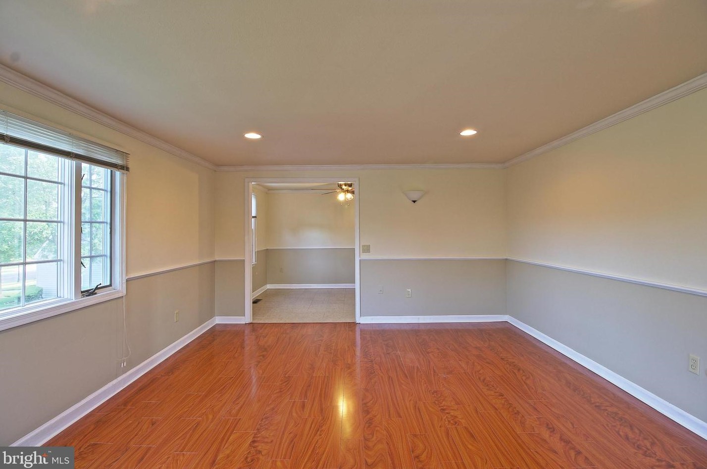 9 Sussex Way #n, Monroe Twp, NJ 08831