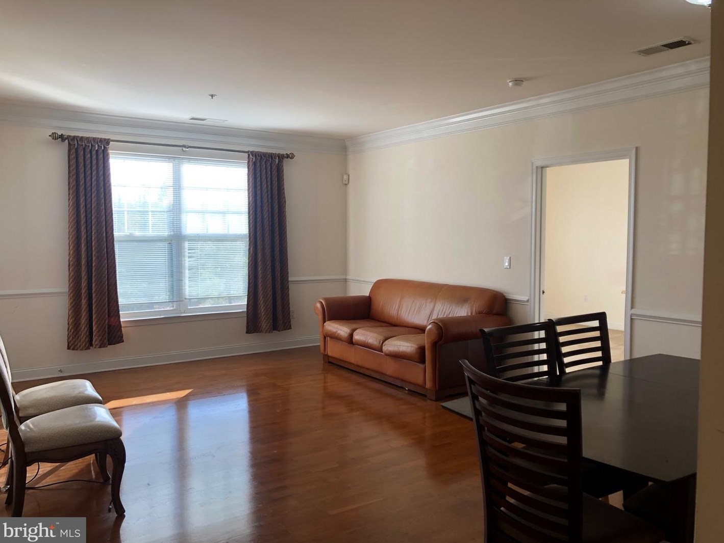 100 Middlesex Blvd #213, Plainsboro, NJ 08536