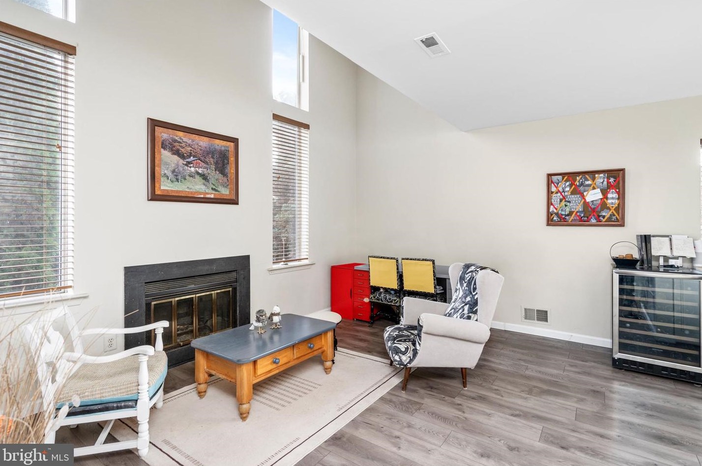 46 Woodland Way, South Brunswick, NJ 08810