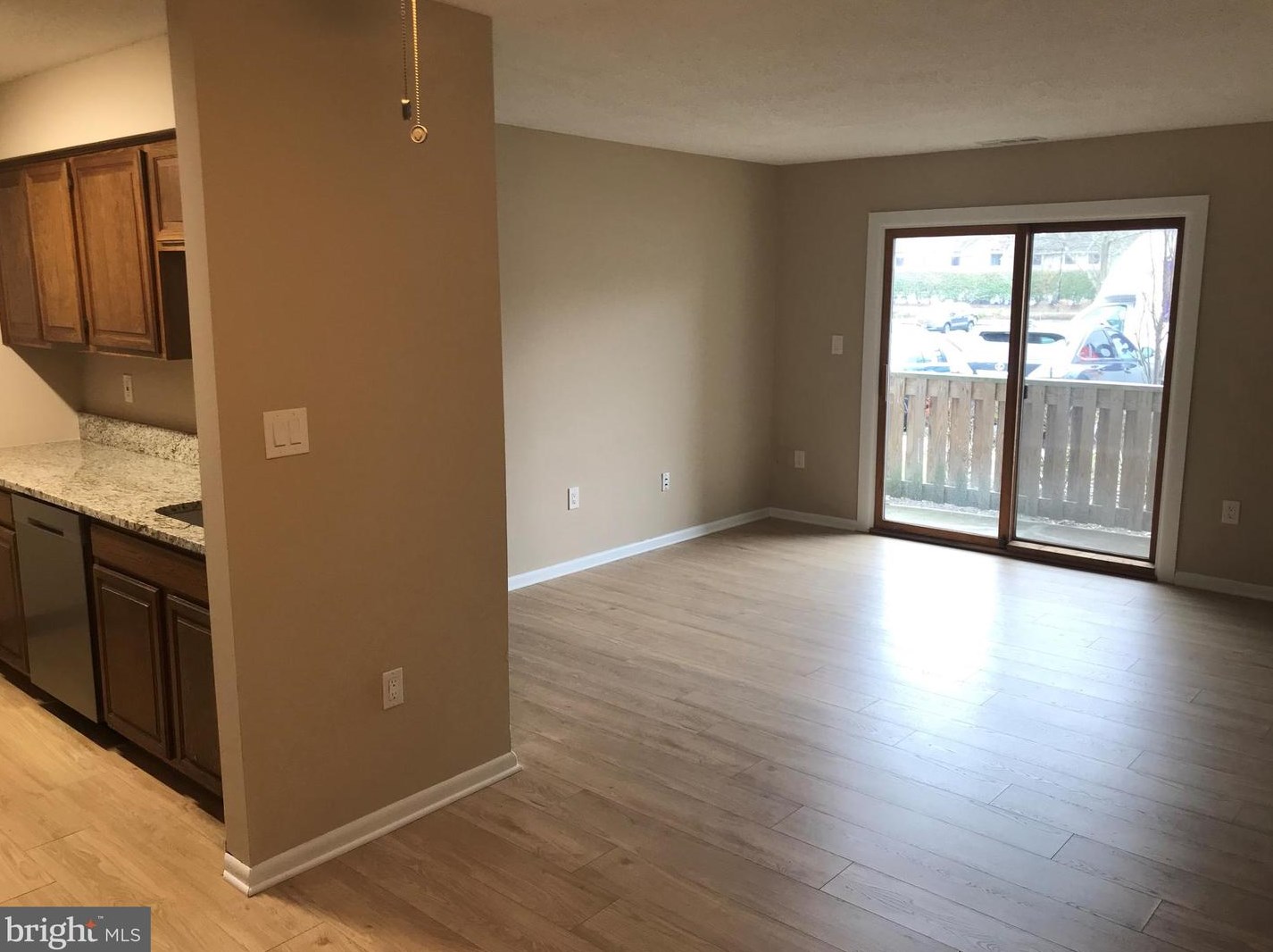 4811 Ravens Crest Dr, Plainsboro NJ  08536-2493 exterior