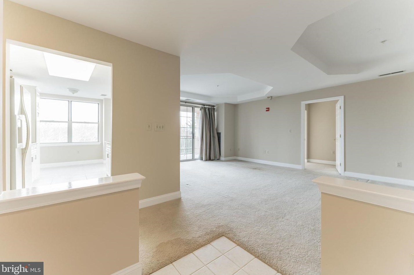2332 Windrow Dr, Princeton, NJ 08540
