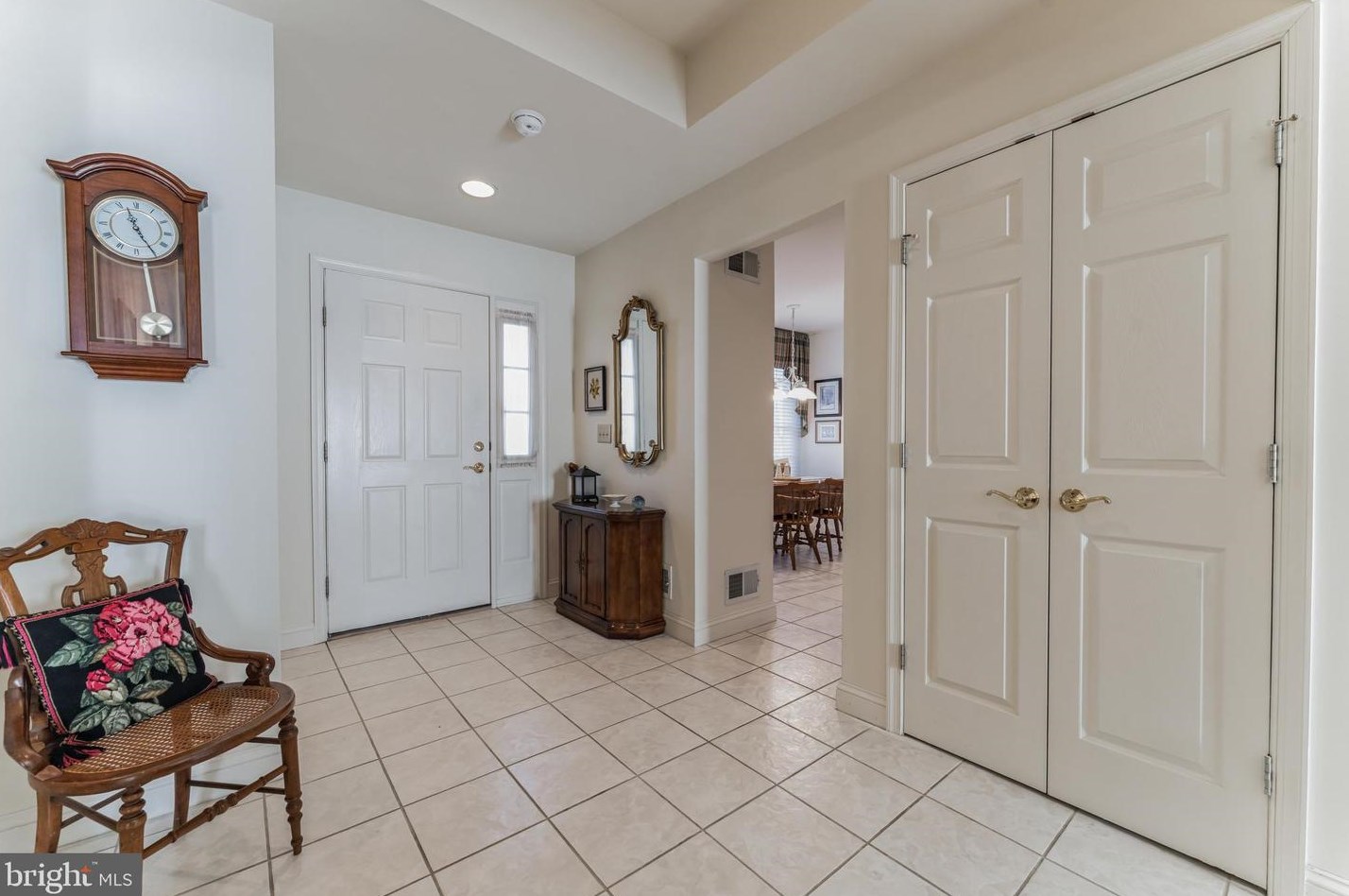 3 Fringe Tree Ct, Princeton, NJ 08540