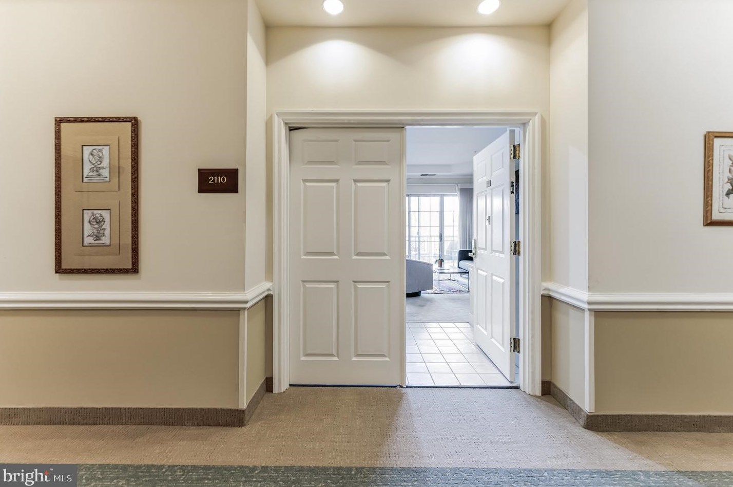 2110 Windrow Dr, Princeton, NJ 08540