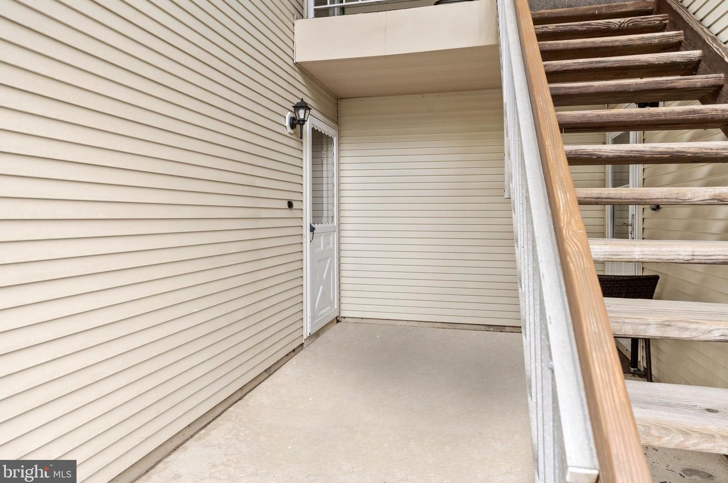 144 Wycoff Way W, East Brunswick, NJ 08816