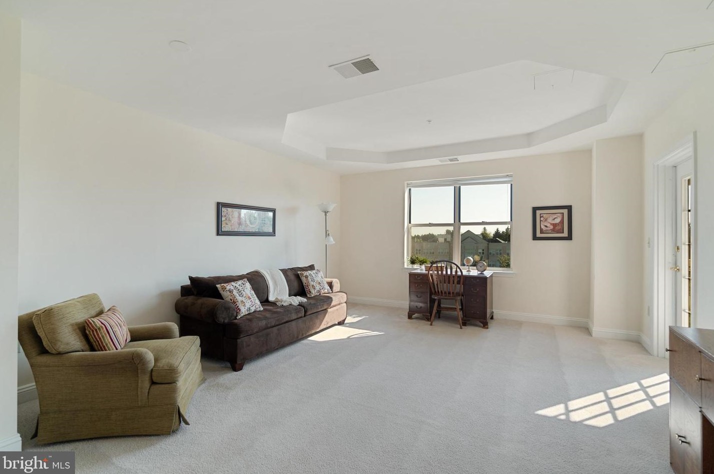 2435 Windrow Dr, Princeton, NJ 08540