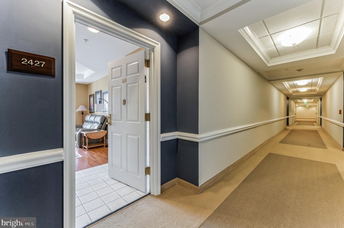 2427 Windrow Dr, Princeton, NJ 08540