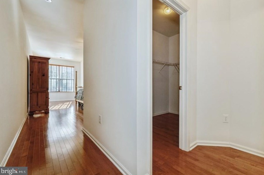 18 Missy Ln, Monroe Twp NJ 08831-3768 exterior