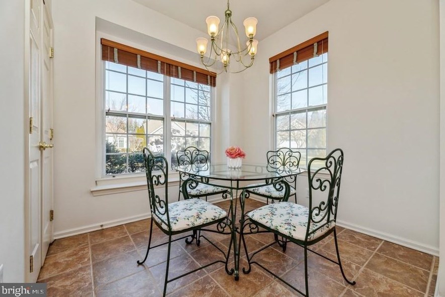 18 Missy Ln, Monroe Twp NJ 08831-3768 exterior