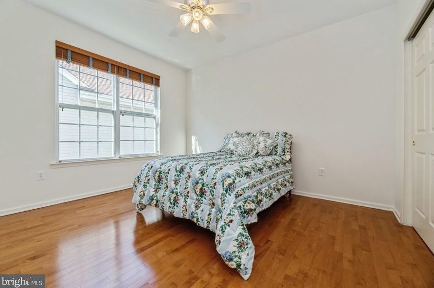 18 Missy Ln, Monroe Twp NJ 08831-3768 exterior