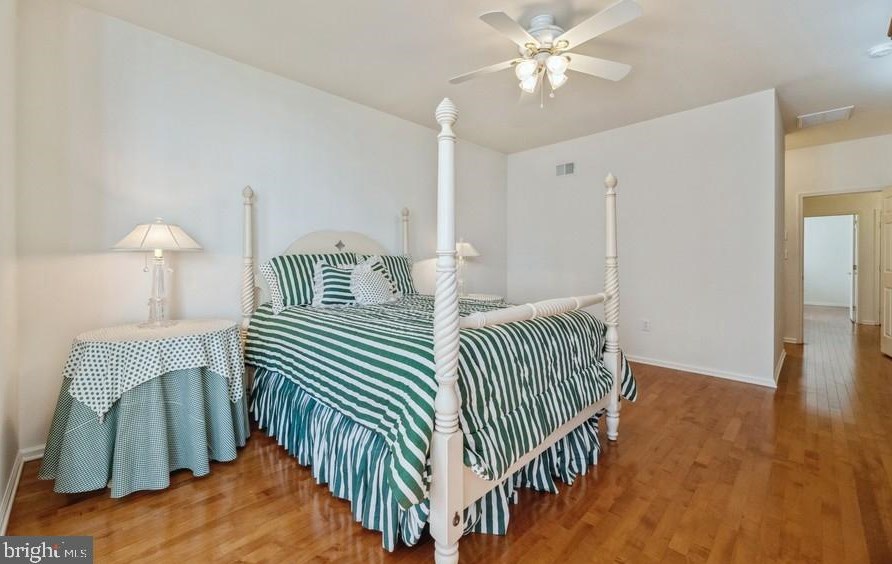 18 Missy Ln, Monroe Twp NJ 08831-3768 exterior