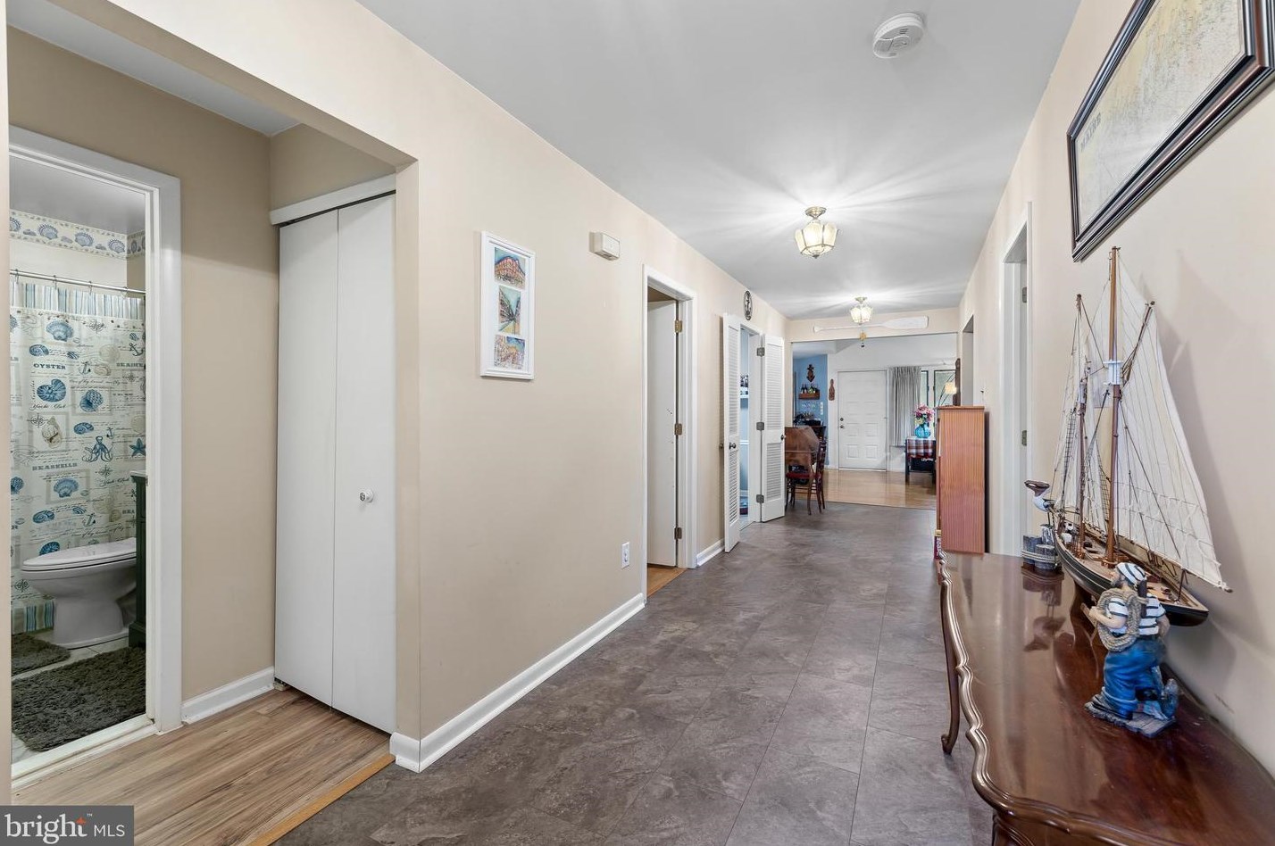 5 Sayre Dr, Princeton, NJ 08540