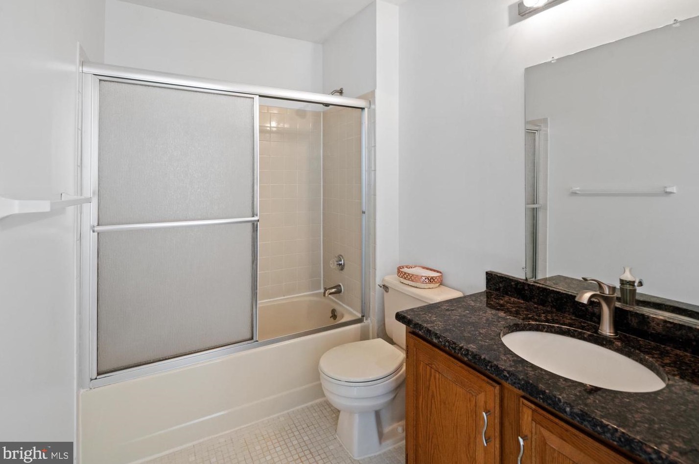 2114 Aspen Dr, Plainsboro NJ  08536-3630 exterior