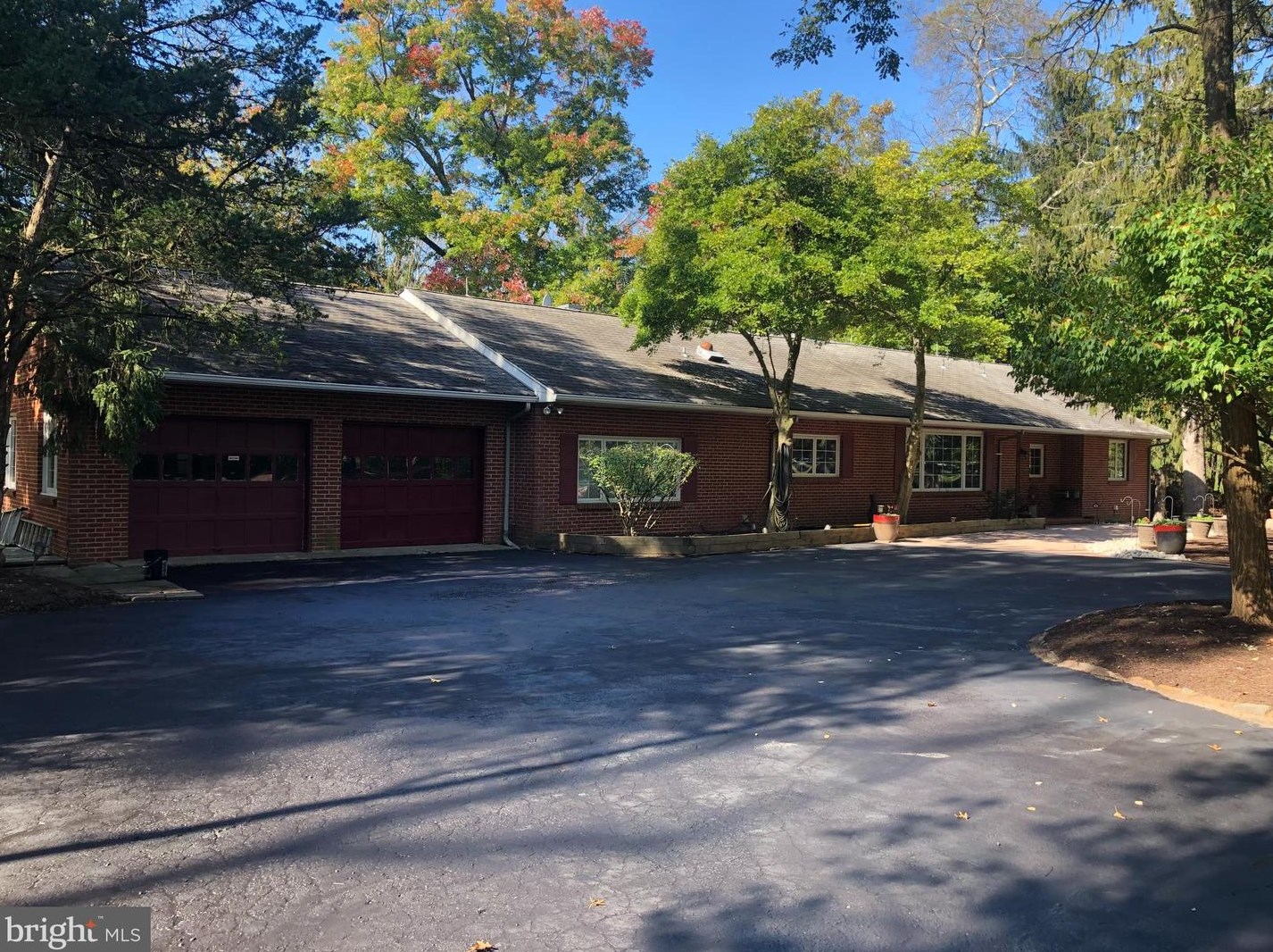 269 Raymond Rd, Princeton, NJ 08540
