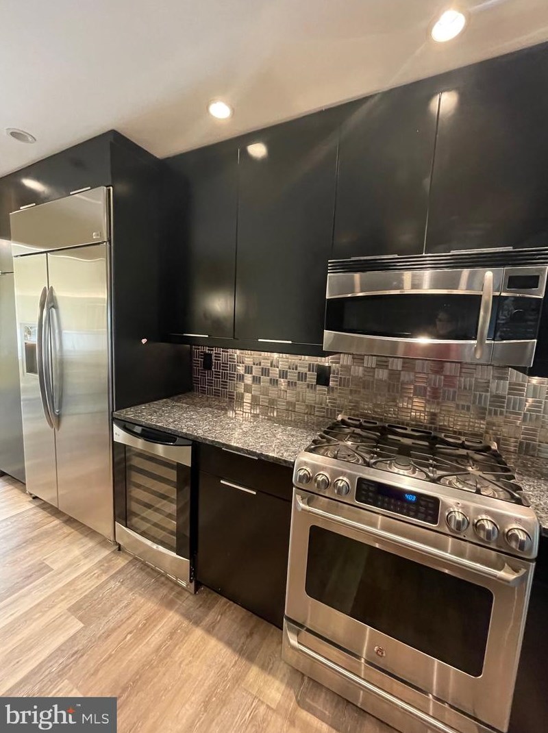 105 Thoreau Dr #105, Plainsboro, NJ 08536