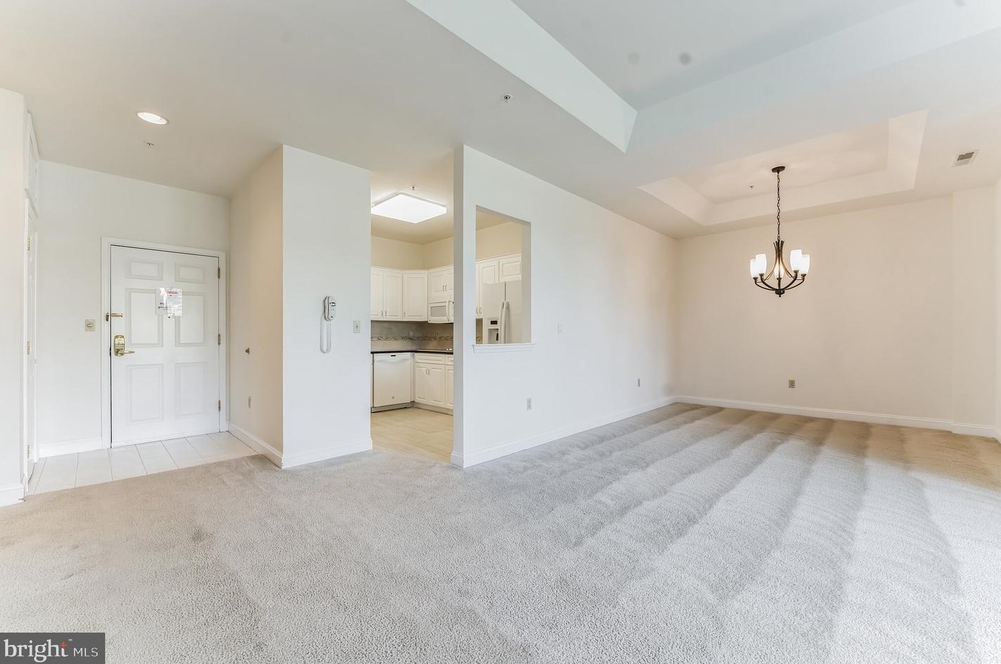 2125 Windrow Dr, Princeton, NJ 08540