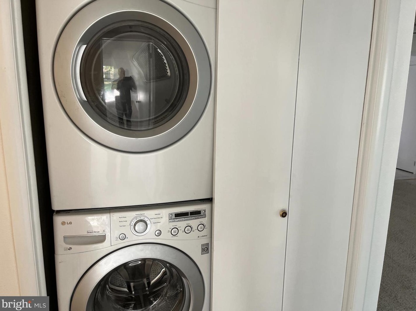 778 Spirea Plz, Monroe Twp NJ exterior