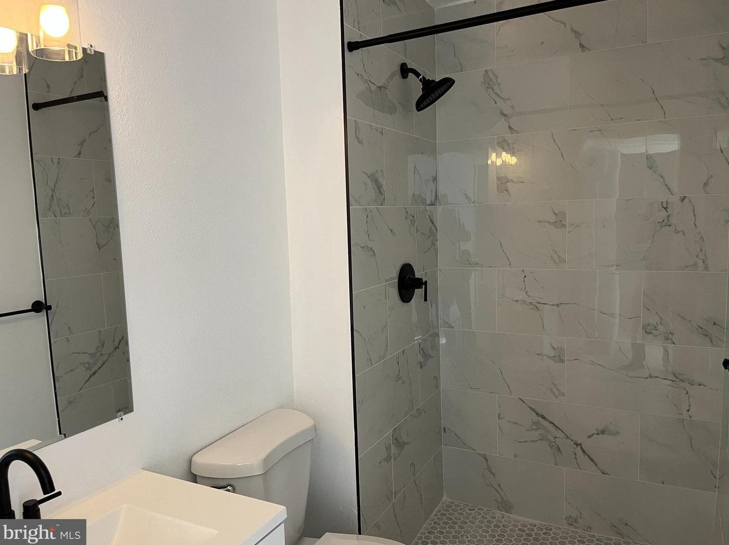 778 Spirea Plz, Monroe Twp NJ exterior