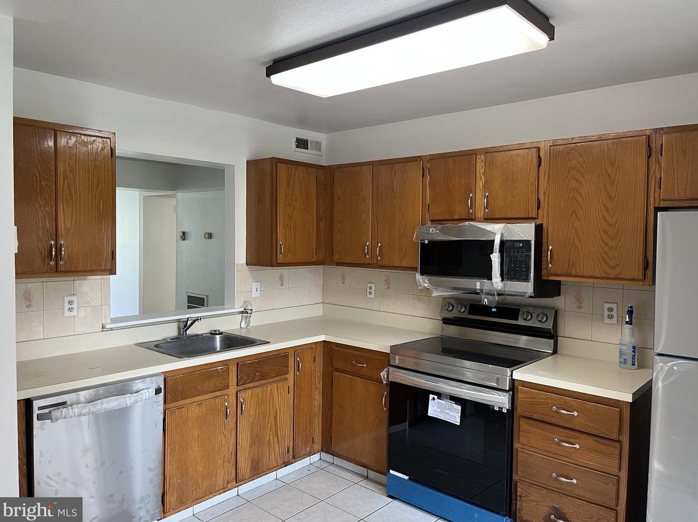778 Spirea Plaza, Monroe Twp, NJ 08831