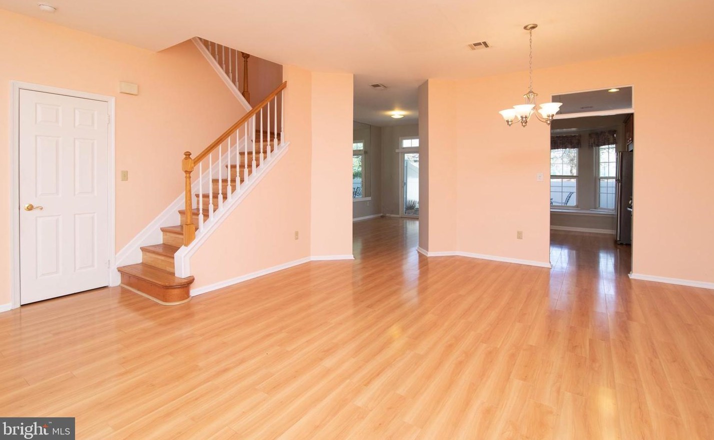 104 Ashford Dr, Plainsboro NJ  08536-3637 exterior