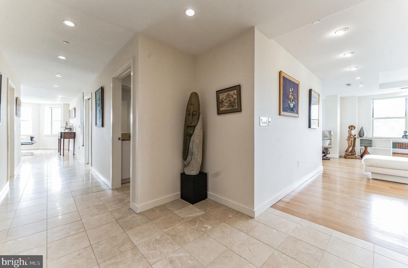 2219 Windrow Dr, Princeton, NJ 08540