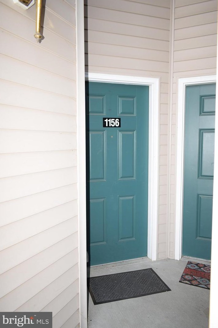 1156 Morning Glory Dr, Monroe Twp, NJ 08831