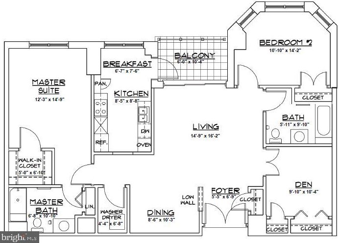 2418 Windrow Dr, Princeton, NJ 08540
