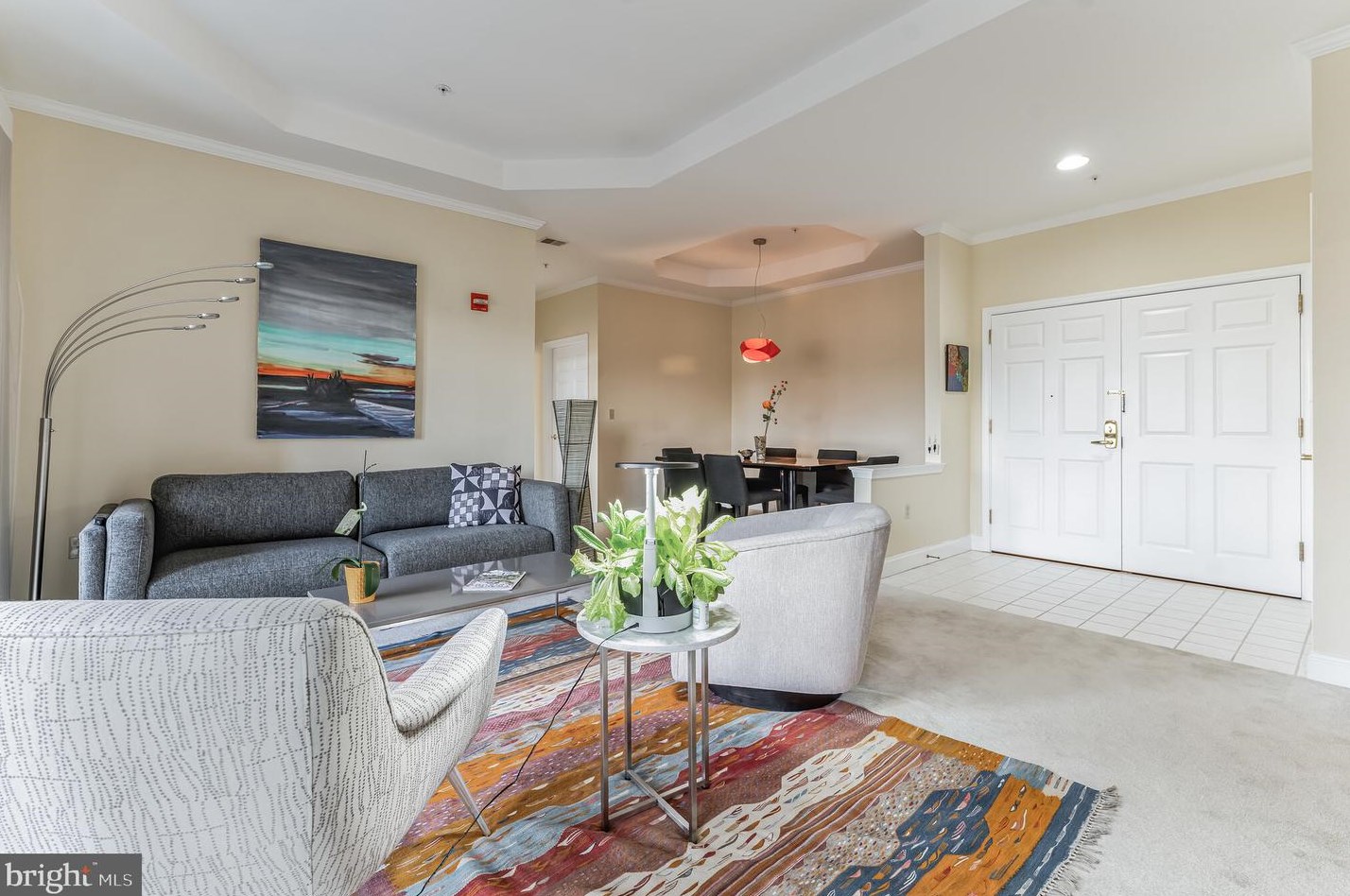 2110 Windrow Dr, Princeton, NJ 08540