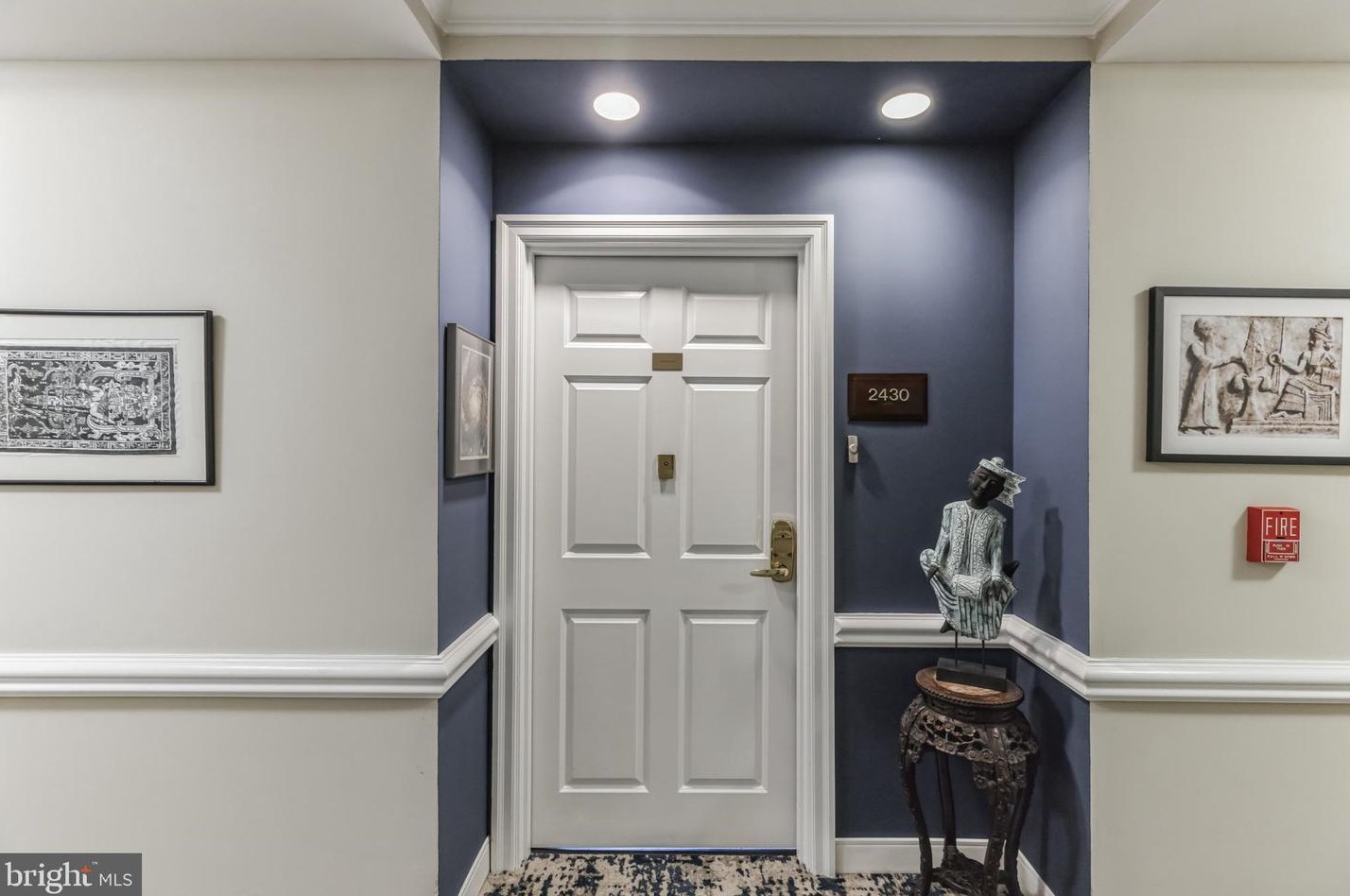 2430 Windrow Dr, Princeton, NJ 08540