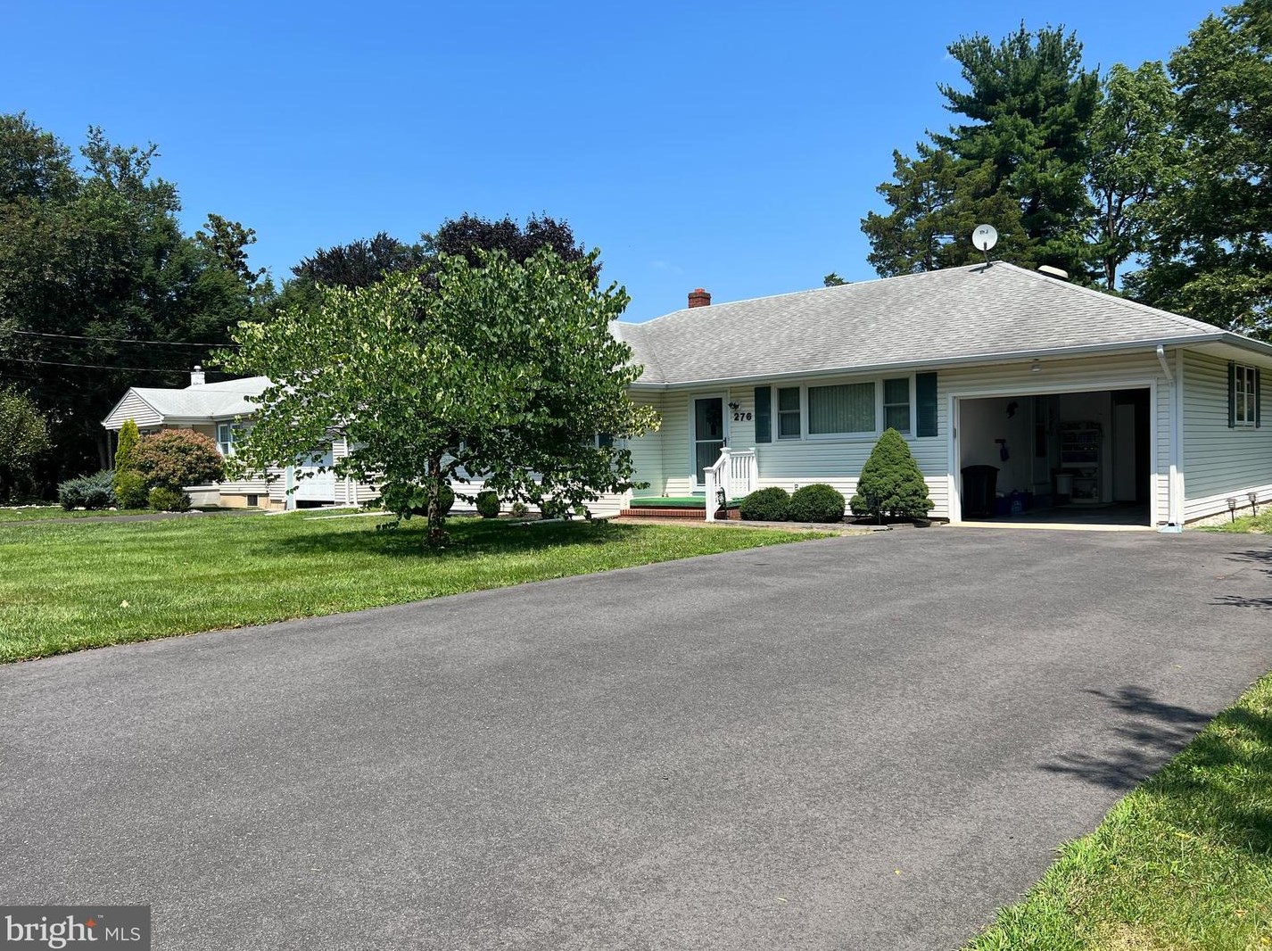 276 Georges Rd, South Brunswick, NJ 08810-1644