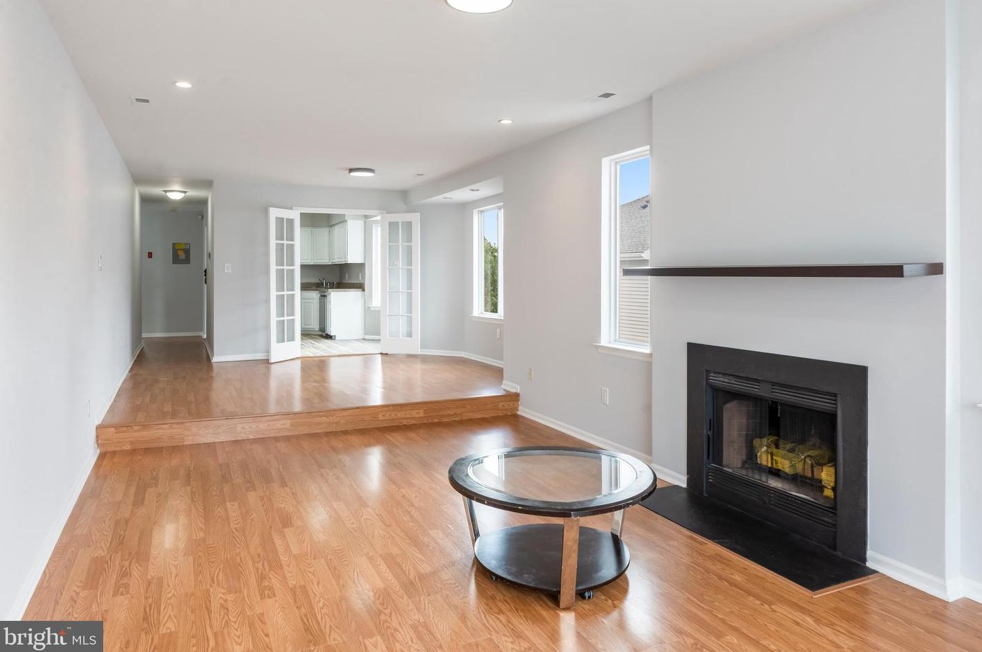 601 Jesse Way #c, Piscataway, NJ 08854