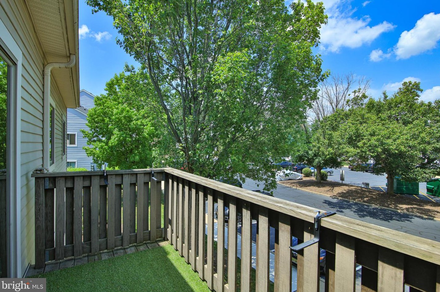 1506 Aspen Dr, Plainsboro, NJ 08536