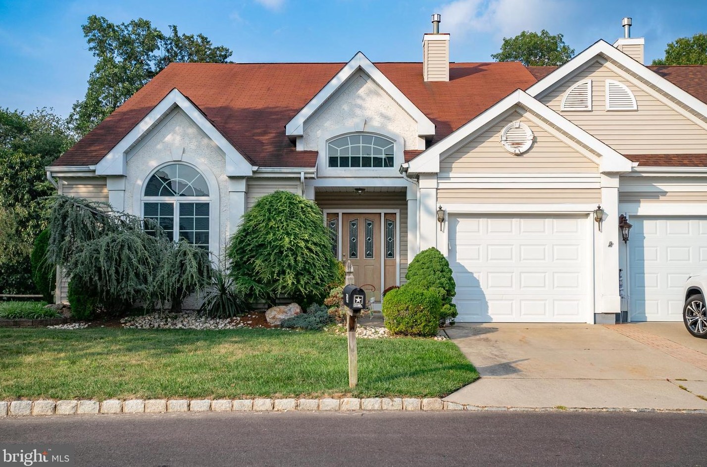 26 Stonewyck Pl, Monroe Twp, NJ 08831