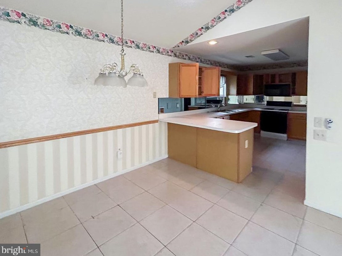 193 Tanager Dr, Monroe Twp NJ exterior