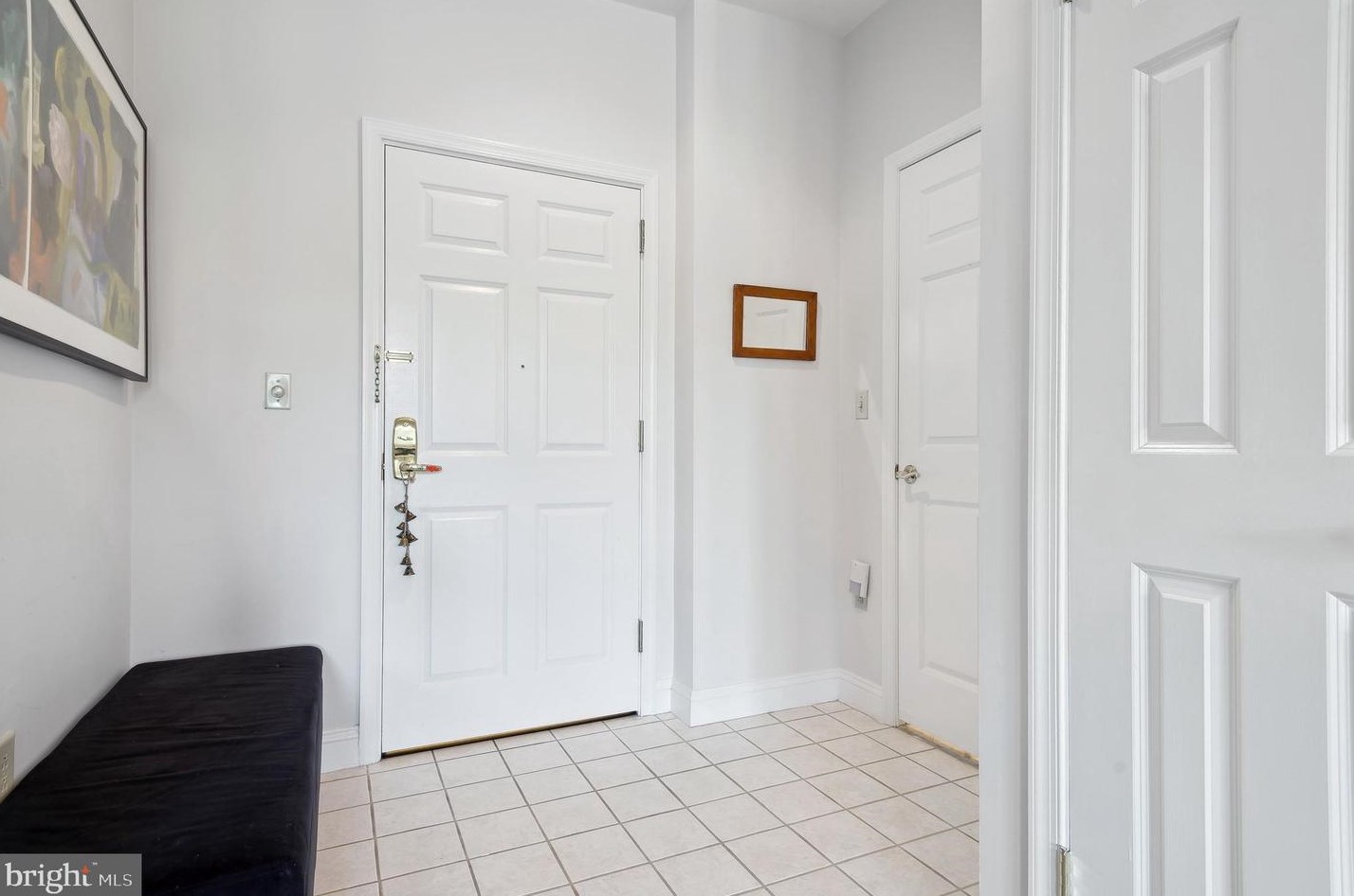 2107 Windrow Dr, Princeton, NJ 08540
