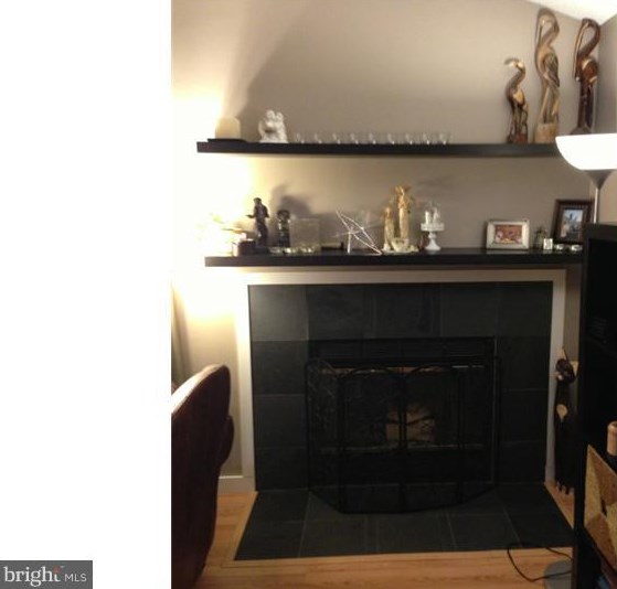 104 Ravens Crest Dr, Plainsboro, NJ 08536