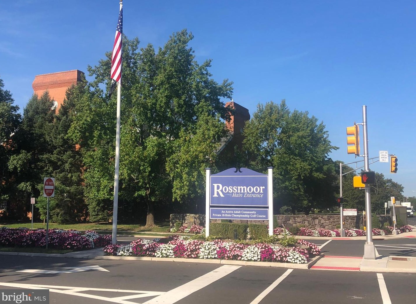 687 Yarborough Way, Monroe Twp, NJ 08831-2017